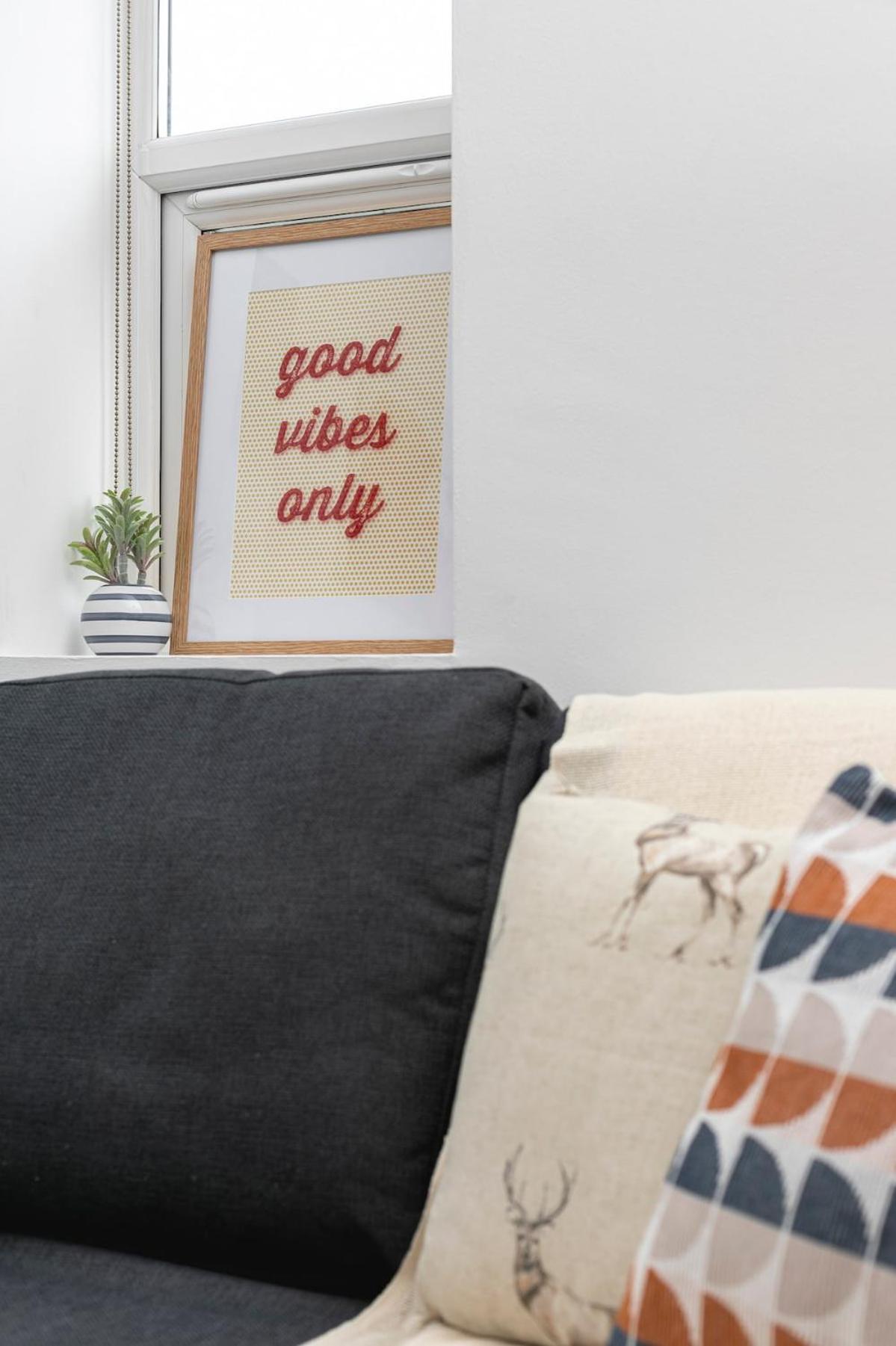 Apartamento Sublime 3bed Flat West London, Ladbroke & Notting Hill Londres