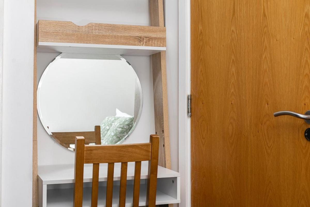 Appartement Sublime 3bed Flat West London, Ladbroke & Notting Hill Londres